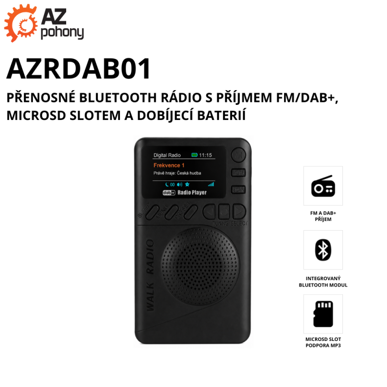 AZRDAB01